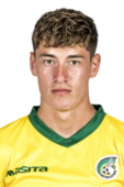 https://img.heibaitiyuy.com.cn/img/football/player/2c2aeacb1610c22995e68ae3feb0f313.png