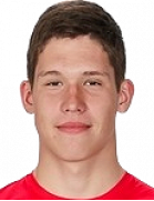 https://img.heibaitiyuy.com.cn/img/football/player/2c2ea3ba37b83f56a7754e77f7aa393c.png