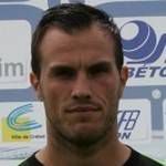 https://img.heibaitiyuy.com.cn/img/football/player/2c2f9afa2ddf2487e7951d209baf40dd.png
