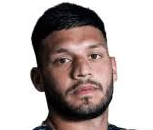 https://img.heibaitiyuy.com.cn/img/football/player/2c31ac23d13cb88b9d78076c2fa931bd.png