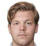 https://img.heibaitiyuy.com.cn/img/football/player/2c342b81ae6b2c5d72f3d131076d4dfc.png