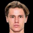 https://img.heibaitiyuy.com.cn/img/football/player/2c346e3a6b02296307b56bdbc2ef4209.png
