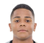 https://img.heibaitiyuy.com.cn/img/football/player/2c34f7c4262d0df173f16c9652f7dd7f.png
