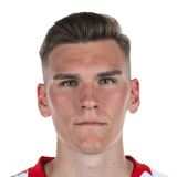 https://img.heibaitiyuy.com.cn/img/football/player/2c35de695b6a1fe7c1cfe39941dcd6a1.png
