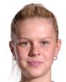 https://img.heibaitiyuy.com.cn/img/football/player/2c3869e5b374a771c3887518911ce024.png