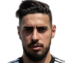 https://img.heibaitiyuy.com.cn/img/football/player/2c3df67cbb2a9efad56a985d1338dfad.png