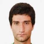 https://img.heibaitiyuy.com.cn/img/football/player/2c3fcfa0e285804455532d660619aba8.png