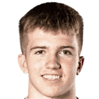 https://img.heibaitiyuy.com.cn/img/football/player/2c408e5bfc43267961321f69888286f6.png