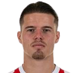 https://img.heibaitiyuy.com.cn/img/football/player/2c4572392b8e42858a22cceef983ceb8.png