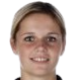https://img.heibaitiyuy.com.cn/img/football/player/2c4d4e6ad61969d5ffed801d5aa0ae99.png