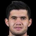 https://img.heibaitiyuy.com.cn/img/football/player/2c4e25c54f0baf0503fb4f3ebe526152.png