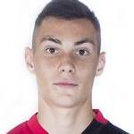 https://img.heibaitiyuy.com.cn/img/football/player/2c51481091b441ec72227b5670f3f5a6.png