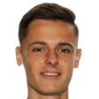 https://img.heibaitiyuy.com.cn/img/football/player/2c53f7583d03c06d9d78c8507b914ef8.png