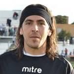 https://img.heibaitiyuy.com.cn/img/football/player/2c55c011a3f414e0c312fb36099dc2e4.png
