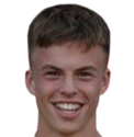 https://img.heibaitiyuy.com.cn/img/football/player/2c589b021361f1bea1d30fb5fe1479b0.png