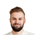 https://img.heibaitiyuy.com.cn/img/football/player/2c599dc4b93ab41ac4812c2626df42c8.png