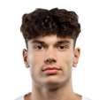 https://img.heibaitiyuy.com.cn/img/football/player/2c5b92e6028e6735bdcee6e1afcff944.png