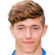 https://img.heibaitiyuy.com.cn/img/football/player/2c5c2c3c5e7594711f19d5cd94371e1f.png