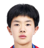 https://img.heibaitiyuy.com.cn/img/football/player/2c5fe458b02c53d71c4480488500e554.png