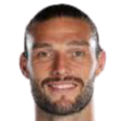 https://img.heibaitiyuy.com.cn/img/football/player/2c68f4b1482188e812bb2cbcd2a810b1.png