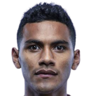 https://img.heibaitiyuy.com.cn/img/football/player/2c69417d160e6f62fbcf899628a85110.png