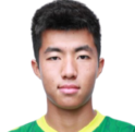 https://img.heibaitiyuy.com.cn/img/football/player/2c6e0fcbf16db0c54e705209178eeaa3.png