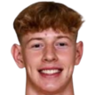 https://img.heibaitiyuy.com.cn/img/football/player/2c722e5fe8cb1a57f6a1f3b71c577f45.png