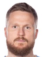 https://img.heibaitiyuy.com.cn/img/football/player/2c774b829480b3fb174c36572e876361.png