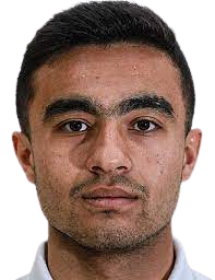 https://img.heibaitiyuy.com.cn/img/football/player/2c7950a7409af3c949c917c202ef15f4.png