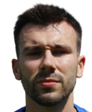 https://img.heibaitiyuy.com.cn/img/football/player/2c7e4ff94d277f25170fc959c2dca1ff.png