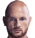 https://img.heibaitiyuy.com.cn/img/football/player/2c84caa8ac8f7a6ece2603700e91e8a6.png