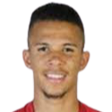 https://img.heibaitiyuy.com.cn/img/football/player/2c86bd3bce19af23c4e0e336831c922f.png