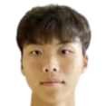 https://img.heibaitiyuy.com.cn/img/football/player/2c87052ada01d753a5b84acb22308f9e.png