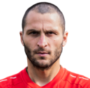 https://img.heibaitiyuy.com.cn/img/football/player/2c895cc624d7a79b57a38f05c1599600.png
