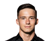 https://img.heibaitiyuy.com.cn/img/football/player/2c8a3e18e34e798a8f081246218d730d.png