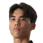 https://img.heibaitiyuy.com.cn/img/football/player/2c8b097e656a92204661c7700aee7a1a.png