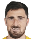 https://img.heibaitiyuy.com.cn/img/football/player/2c8cf09900ab8b5992dedd65dc115ddd.png