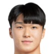 https://img.heibaitiyuy.com.cn/img/football/player/2c8e7e606472c1f594b19bc23cee1ace.png
