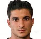 https://img.heibaitiyuy.com.cn/img/football/player/2c987821591bc1bf0b04a122aebd76e7.jpg