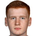 https://img.heibaitiyuy.com.cn/img/football/player/2c99f82300dae857bba39b45bea91ee1.png