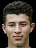 https://img.heibaitiyuy.com.cn/img/football/player/2c9d31b538f1f7e1fd92626f3e084c2f.png