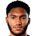 https://img.heibaitiyuy.com.cn/img/football/player/2c9ec50db561e2b5409c53e4a39ca2b3.png