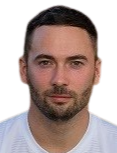 https://img.heibaitiyuy.com.cn/img/football/player/2ca2f70b65e9338814fc8308f808baa2.png