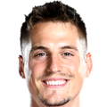https://img.heibaitiyuy.com.cn/img/football/player/2ca34cadad709d999870649a04a5a482.png