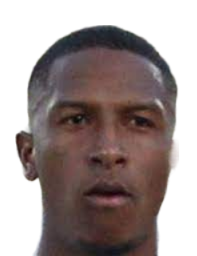 https://img.heibaitiyuy.com.cn/img/football/player/2ca35f0c9ff3e689028ac2a245edf626.png