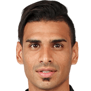 https://img.heibaitiyuy.com.cn/img/football/player/2ca4f02489cdfeb429668685c5915c36.png