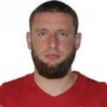 https://img.heibaitiyuy.com.cn/img/football/player/2ca91ac3a5dd38e3108efa6aaf3d3357.png