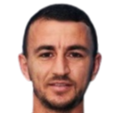 https://img.heibaitiyuy.com.cn/img/football/player/2ca994dc434985dfbfbc176481482051.png