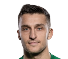 https://img.heibaitiyuy.com.cn/img/football/player/2cac79997a7f753711a76e01145e1bab.png