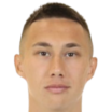 https://img.heibaitiyuy.com.cn/img/football/player/2cadfe30739d00c6aef3f4376c0bcb1a.png
